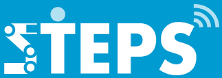 STEPS Logo